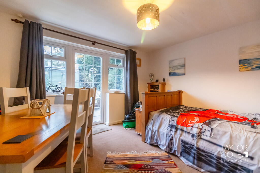 Additional image 13 of Glascote Road, Tamworth