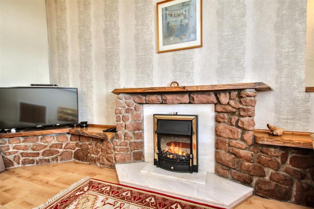 Wishaw Road, Wishaw photo 3