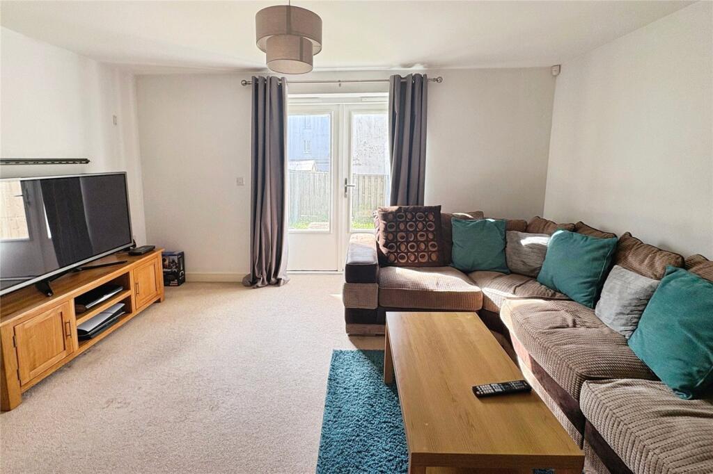 Perry Way, Camborne, Cornwall, TR14 photo 2