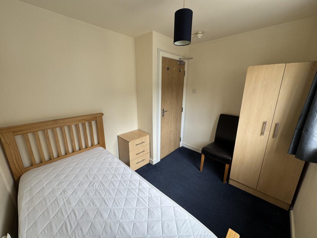 Main image of property: Albert Street, Todmorden, West Yorkshire, OL14