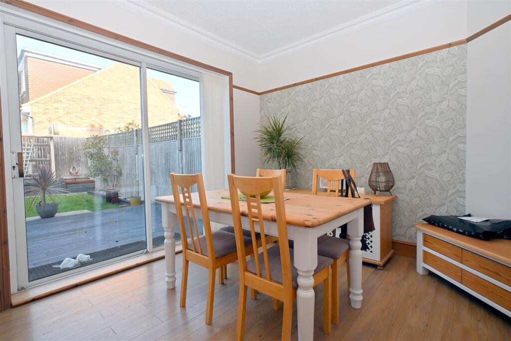 House in Brighton - View 4