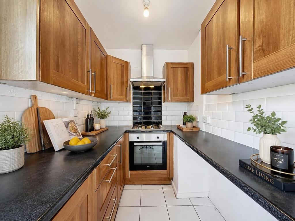 House in Cardiff - View 5