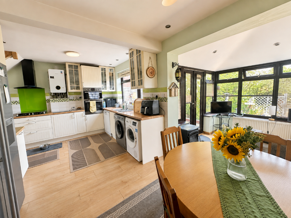 House in Walsall - View 2