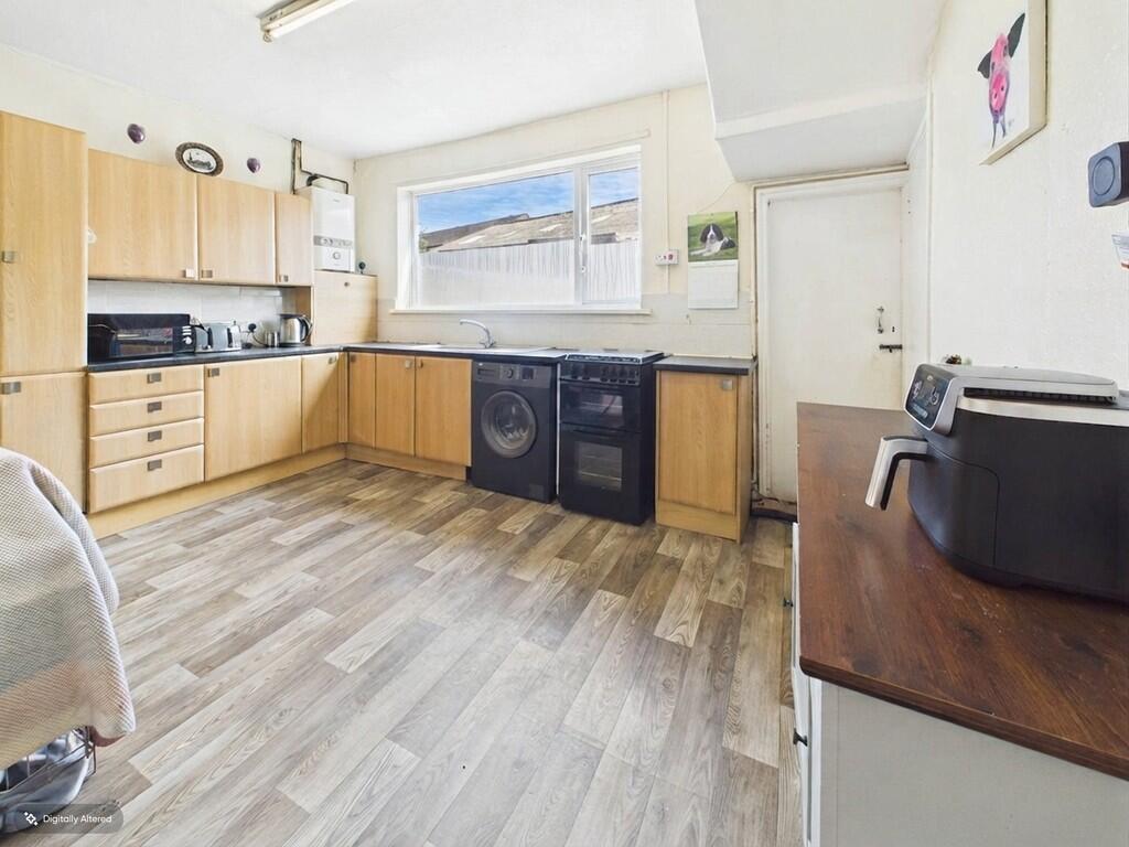 House in York - View 5