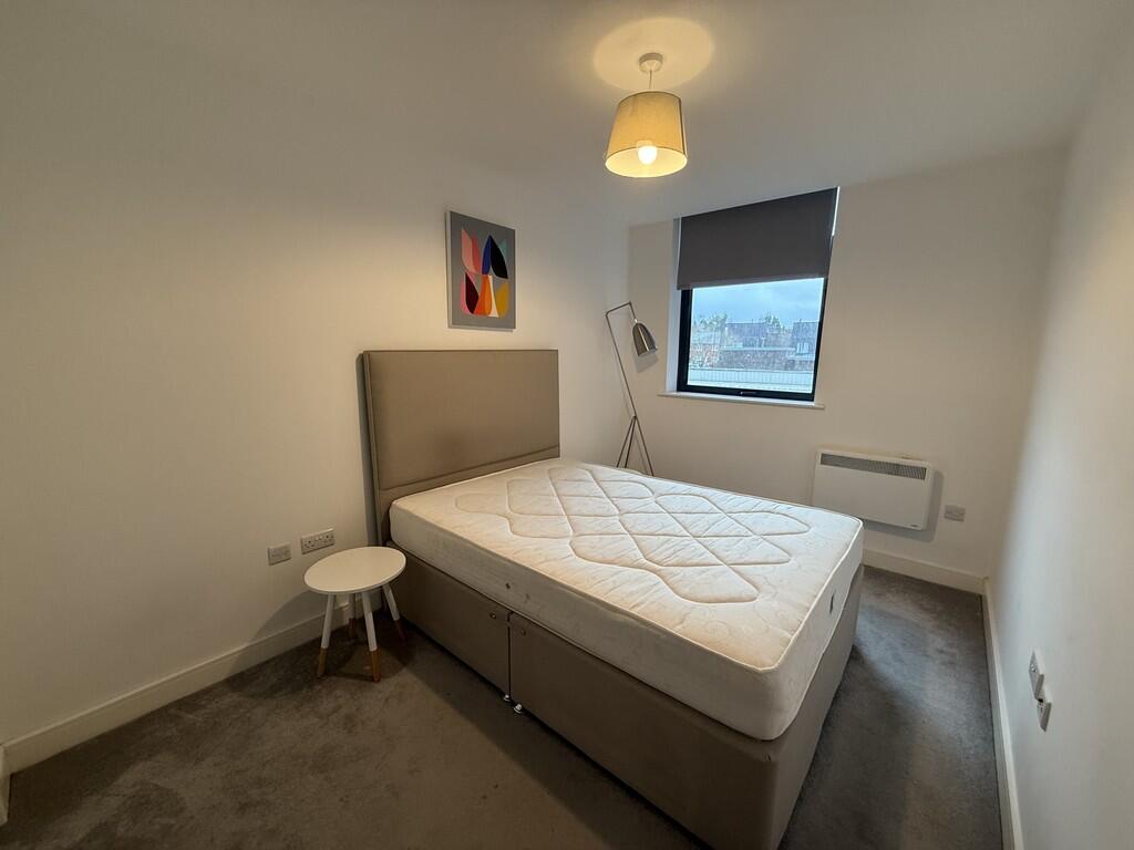 Additional image 5 of Copperbox, High Street, Harborne