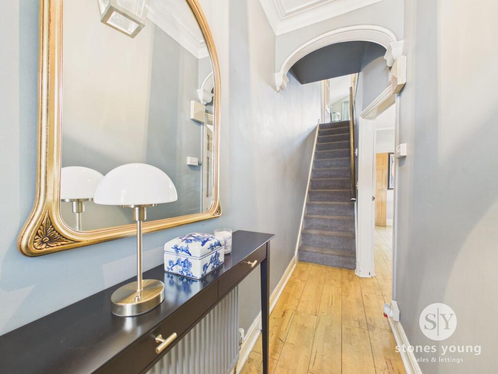 House in Ribble Valley, Billington and Langho - View 5
