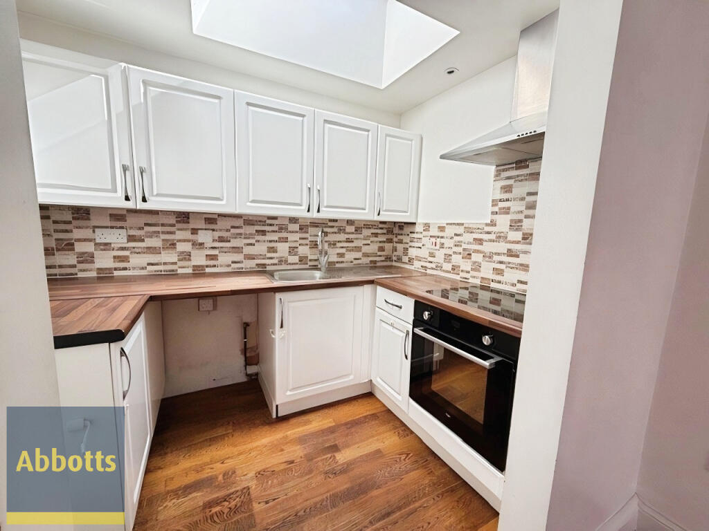 Main image of property: Blackfriars Road - Kings Lynn