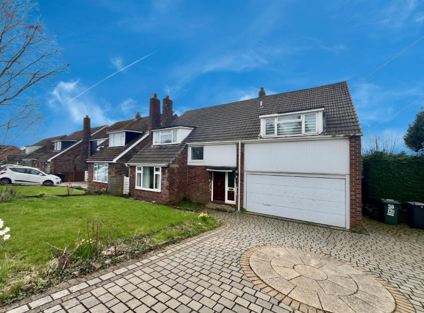 Main image of property: High Ash Avenue, LEEDS