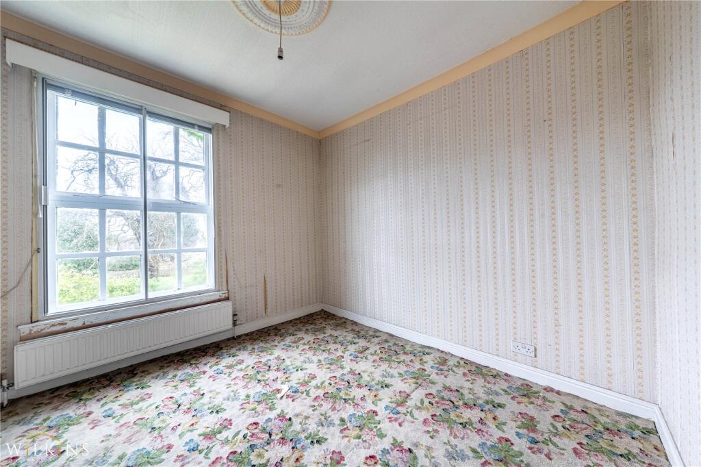 Additional image 26 of Newton Road, Great Barr, Birmingham, West Midlands, B43