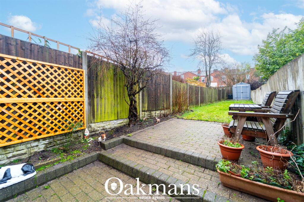 Additional image 28 of Wigorn Road, Smethwick, West Midlands, B67