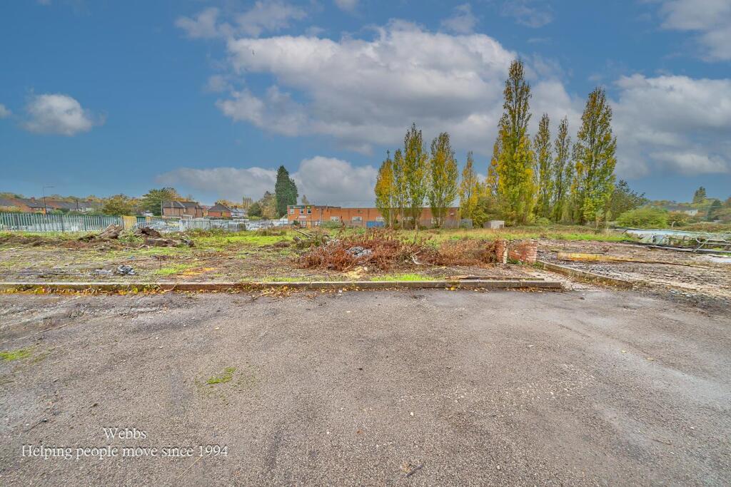 Lichfield Road, Shelfield, Walsall - View 4
