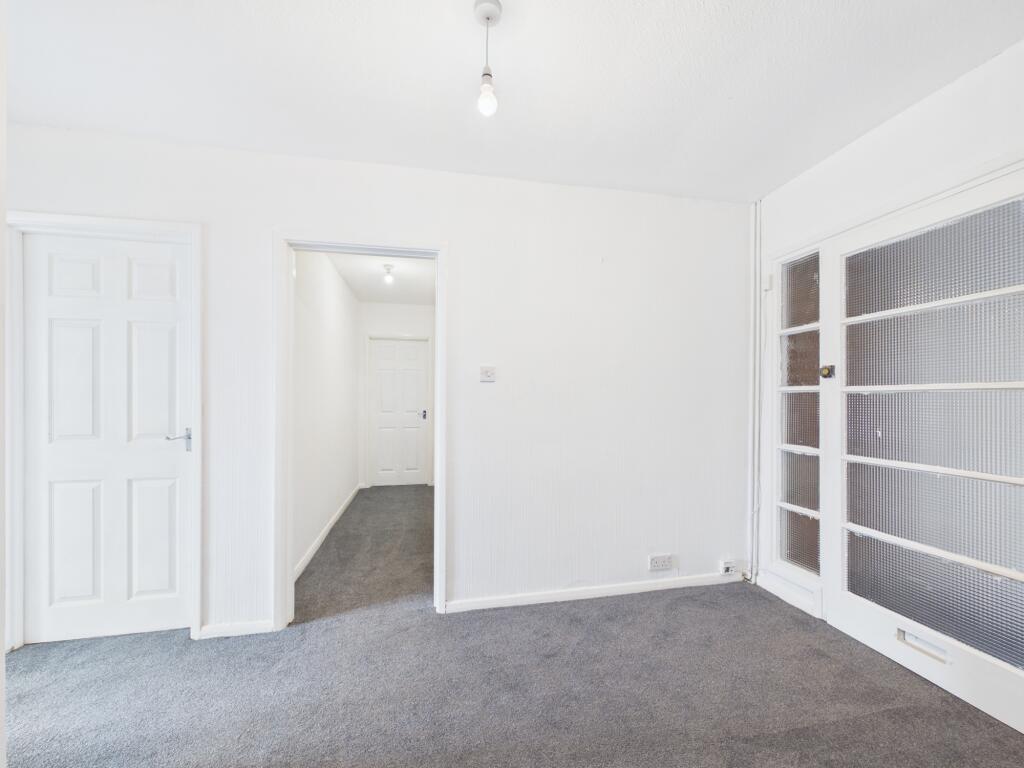 Thames Close, Mackworth photo 4