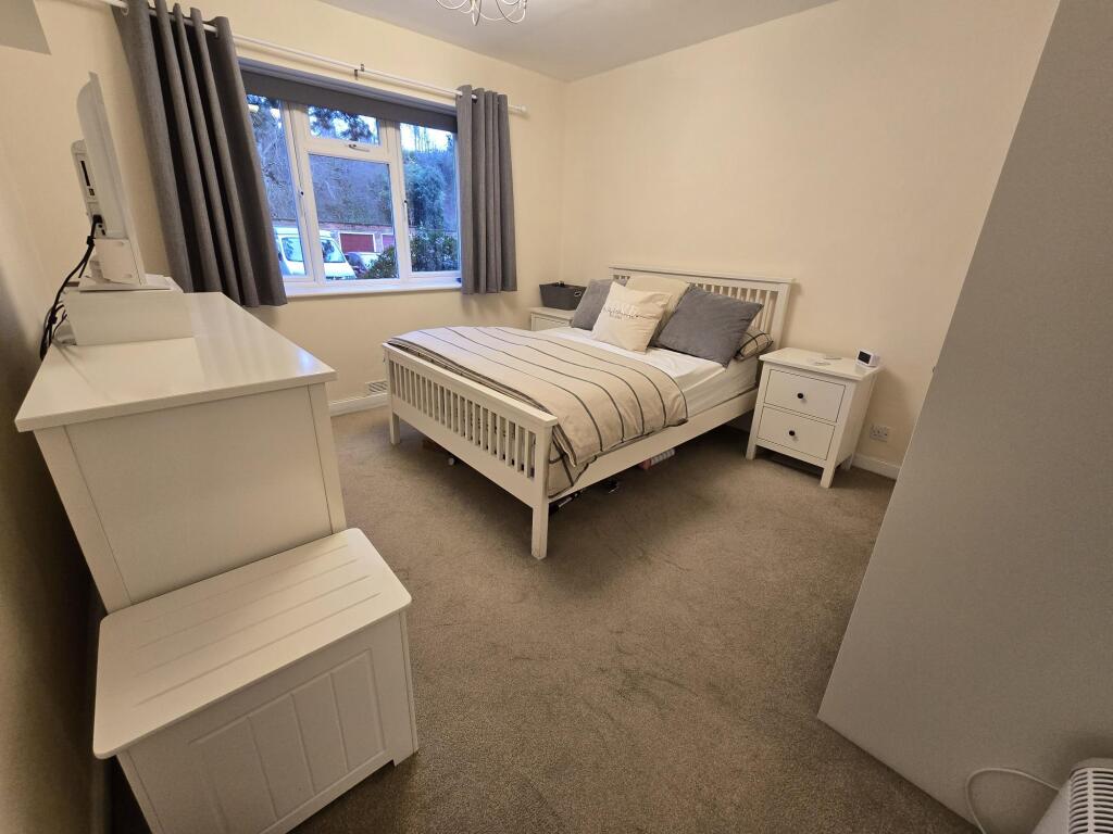 Additional image 11 of Gerrard Gardens, Sutton Coldfield, B73