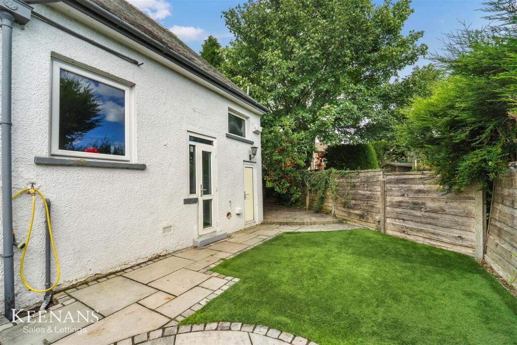 Additional image 29 of Wheatley Lane Road, Fence, Burnley