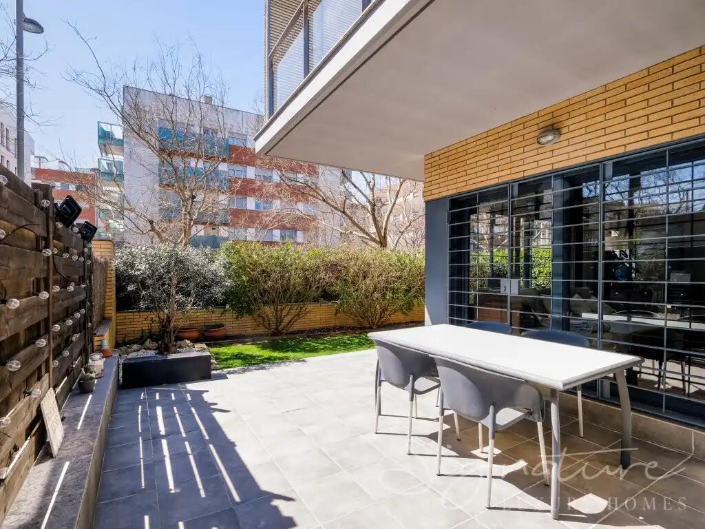 Main image of property: Catalonia, Barcelona, Sant Cugat del Vallès