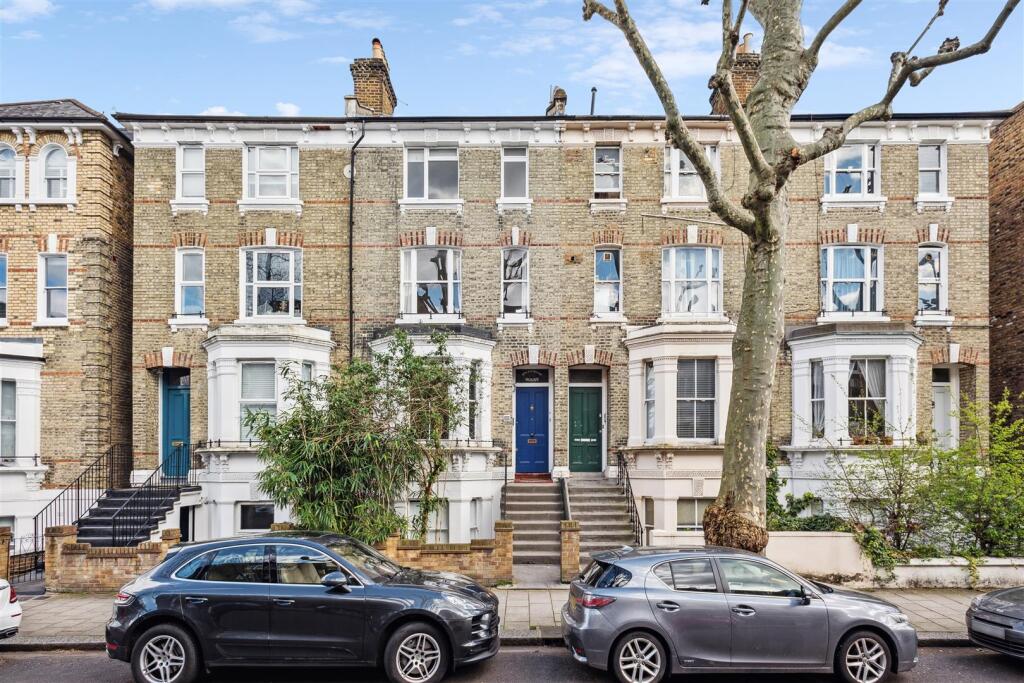 Property photo 6