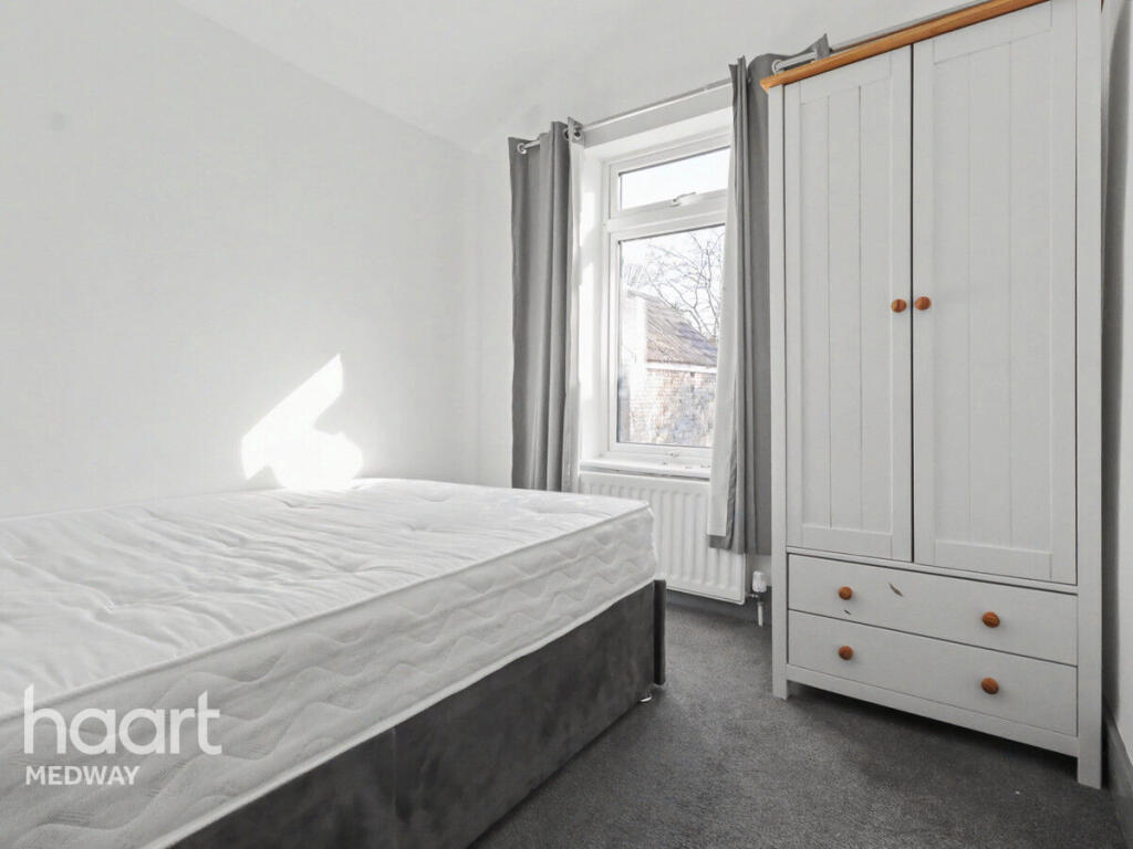 Main image of property: Castle Avenue, Rochester