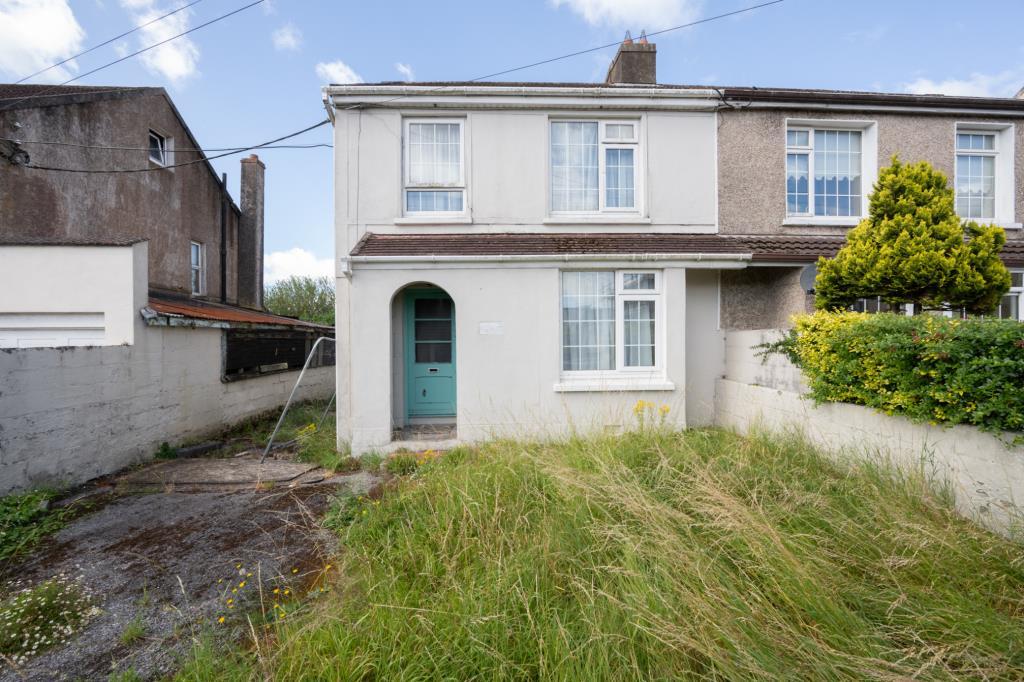 Main image of property: Hollymount, 60 Hartlands Avenue, The Lough, Cork, T12 C3K7
