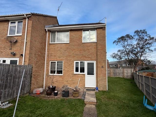 Main image of property: Redhoave Road, Canford Heath, Poole