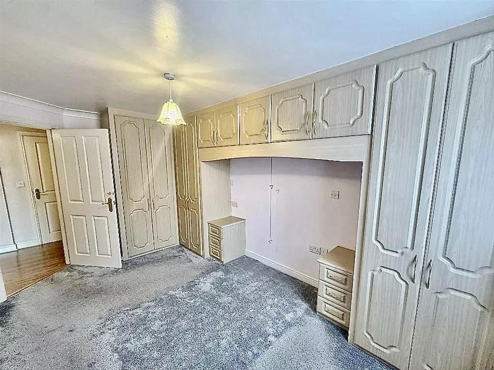 Additional image 22 of Queslett Road, Sutton Coldfield, Birmingham