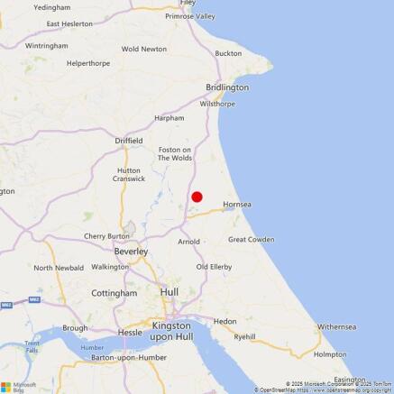 Property Map