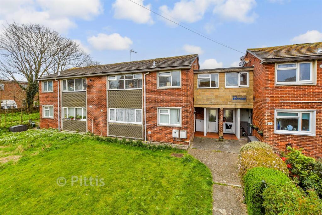 Main image of property: Sandown Road, Sandown, Isle of Wight