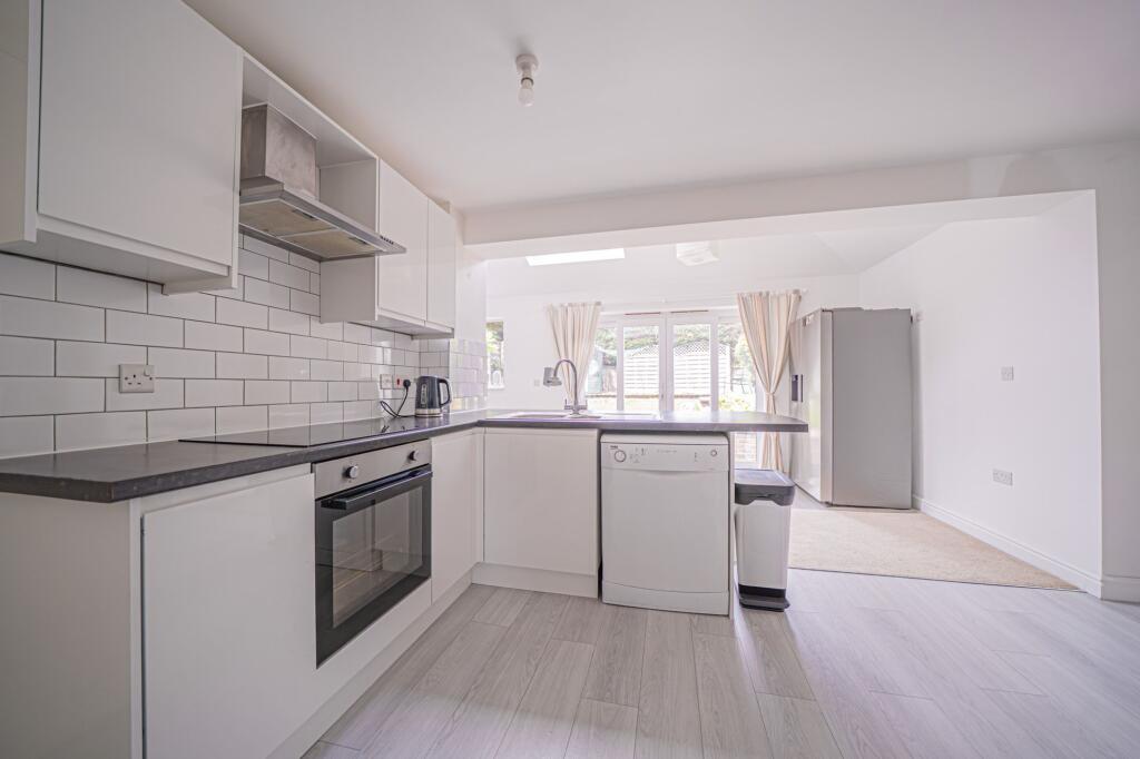 Additional image 3 of Kinsham Drive, Solihull, B91