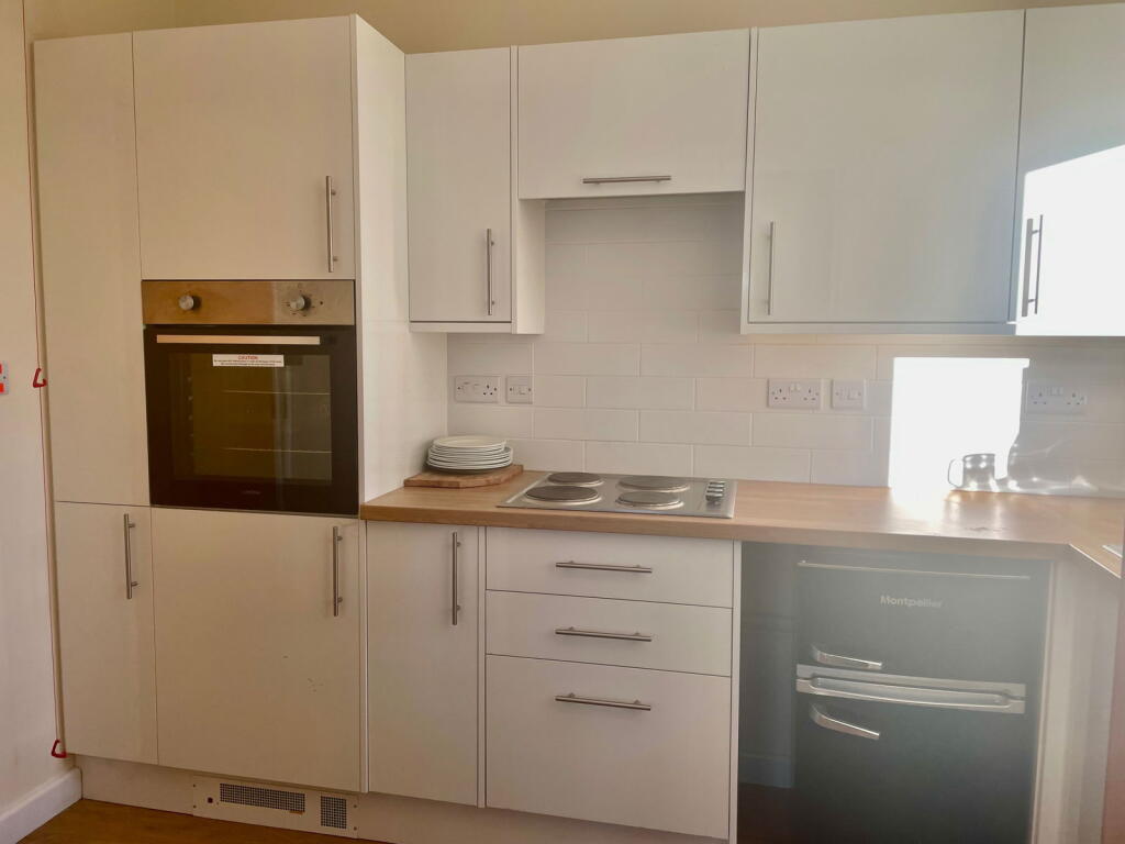 Shortmead Street, Biggleswade, SG18 0AL photo 3