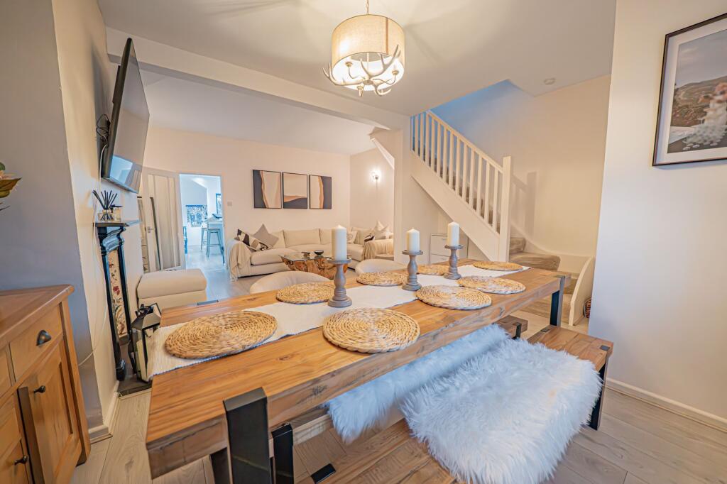 Additional image 7 of Tilehouse Green Lane, Knowle, B93