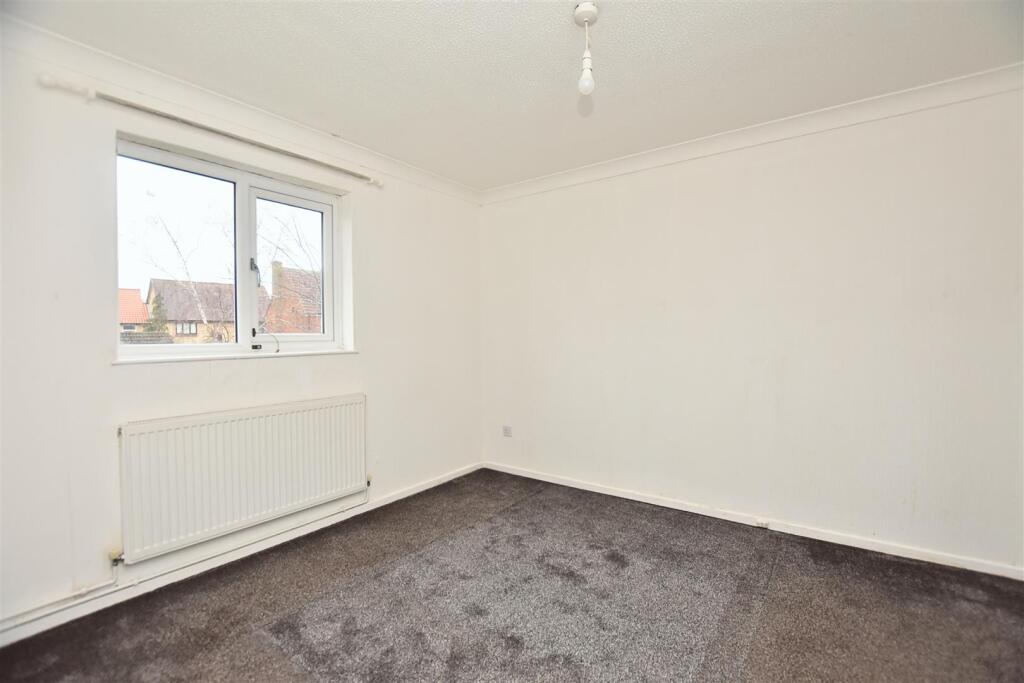 Merton Place, South Woodham Ferrers, Chelmsford photo 4