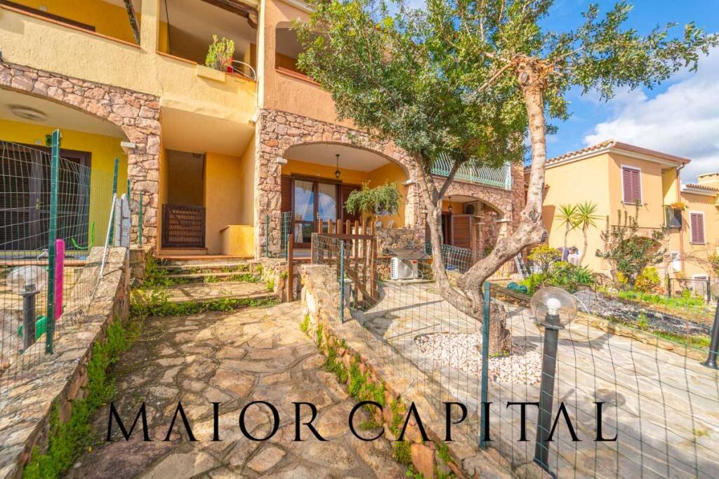 Main image of property: Sardinia, Sassari, Budoni