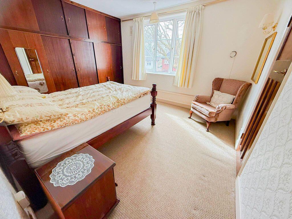 Additional image 8 of Berkswell Road, Erdington, Birmingham, B24 9ED