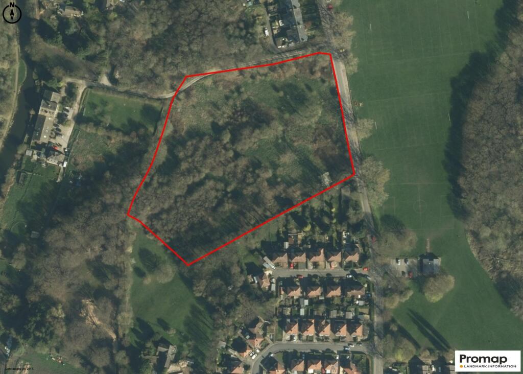 Main image of property: Pollard Lane, Leeds, LS13