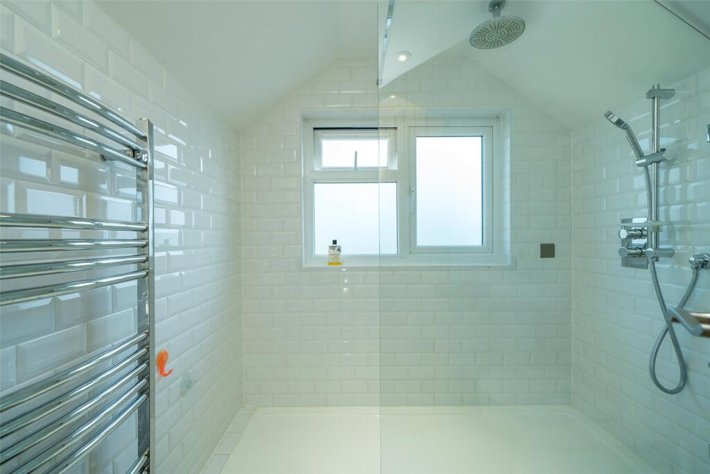 Additional image 16 of Dickens Close, St. Albans, Hertfordshire, AL3