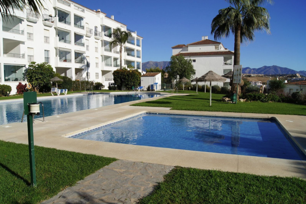 Main image of property: Miraflores, Málaga, Andalusia
