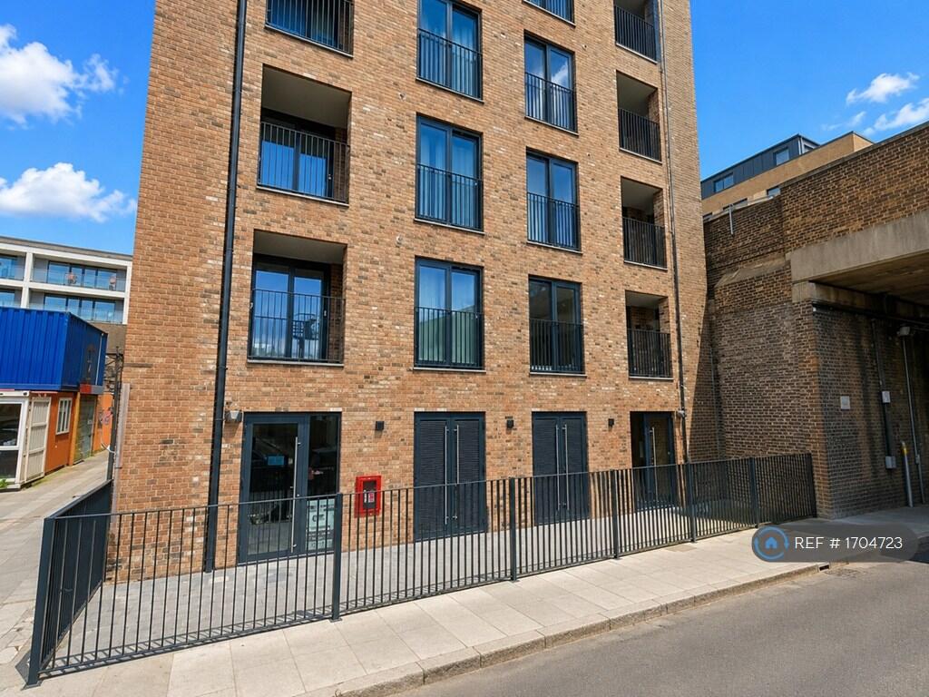 Property photo 6
