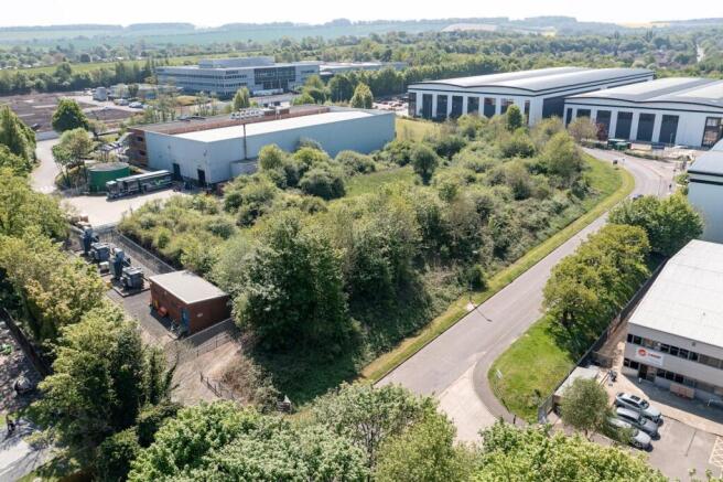 Plot_10_Basingstoke_111.jpg