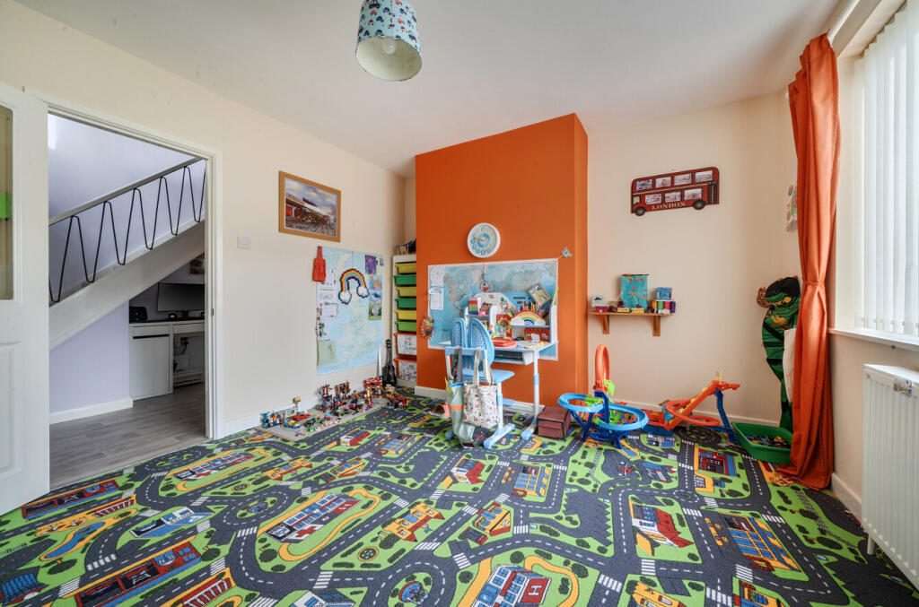 Additional image 8 of Main Street, Walton, BA16