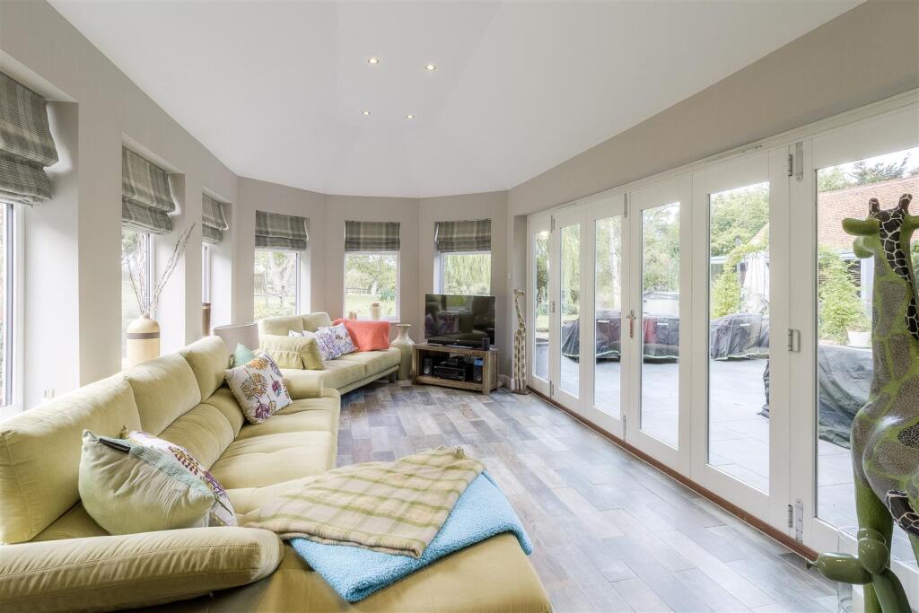 Additional image 16 of Dingle Lane, Nether Whitacre, B46