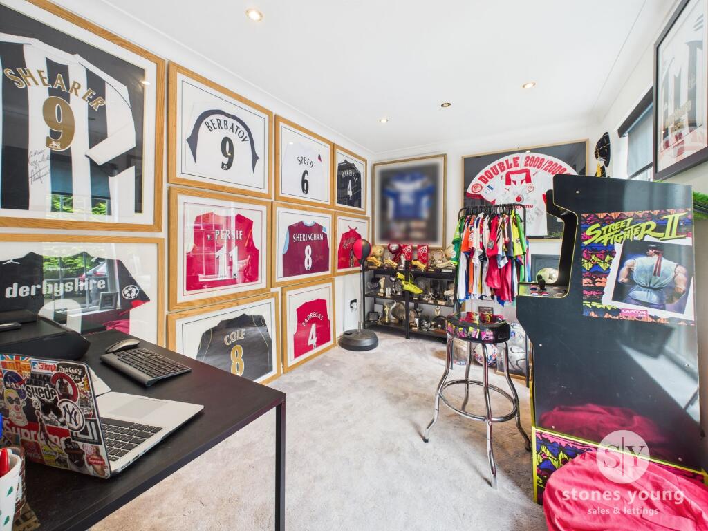 Additional image 7 of Preston New Road, Blackburn, BB2