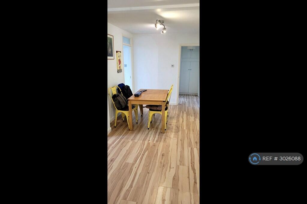 Apartment in Guildford - View 3