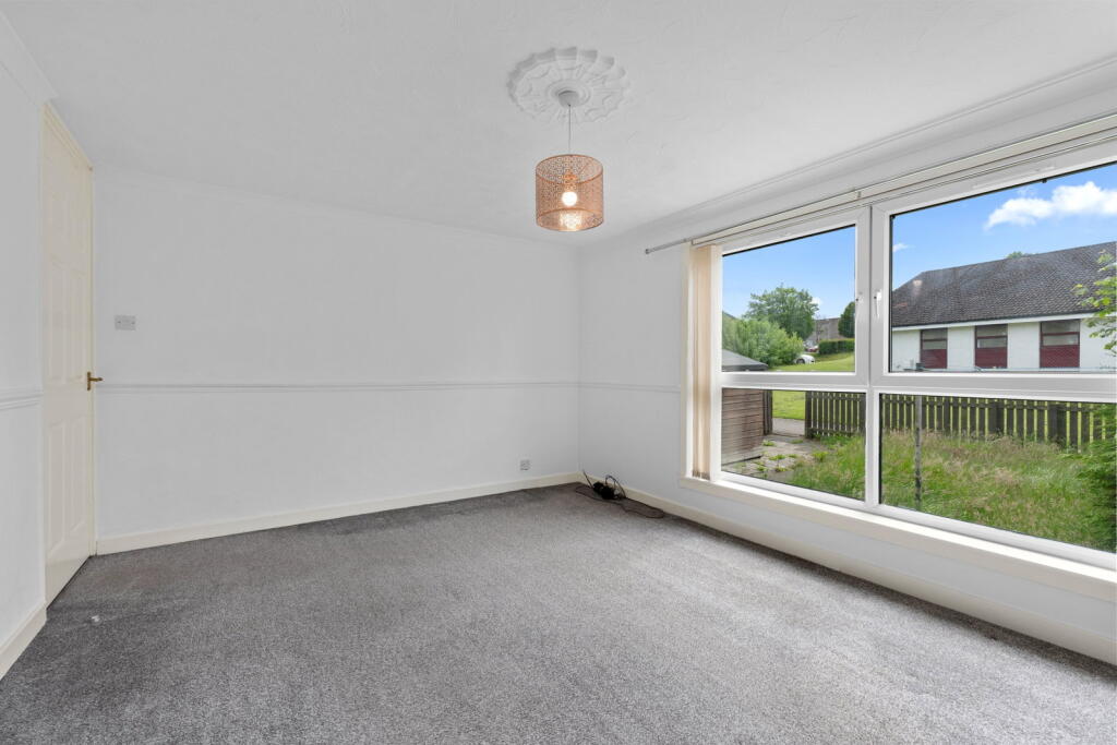 House in Edinburgh, West Lothian - View 4