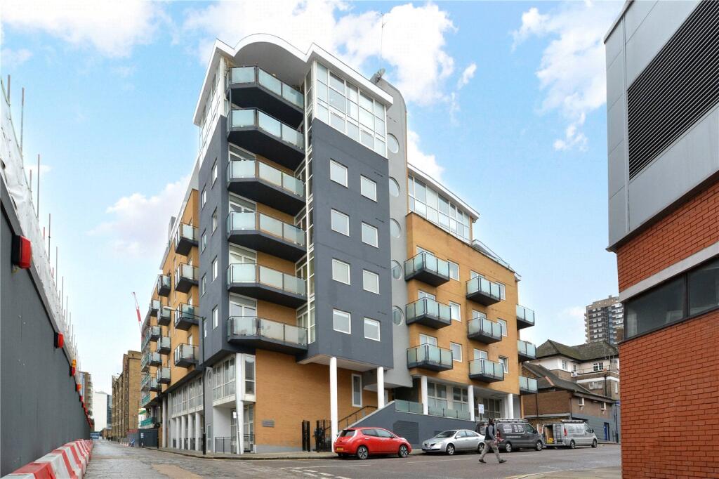 Property photo 9