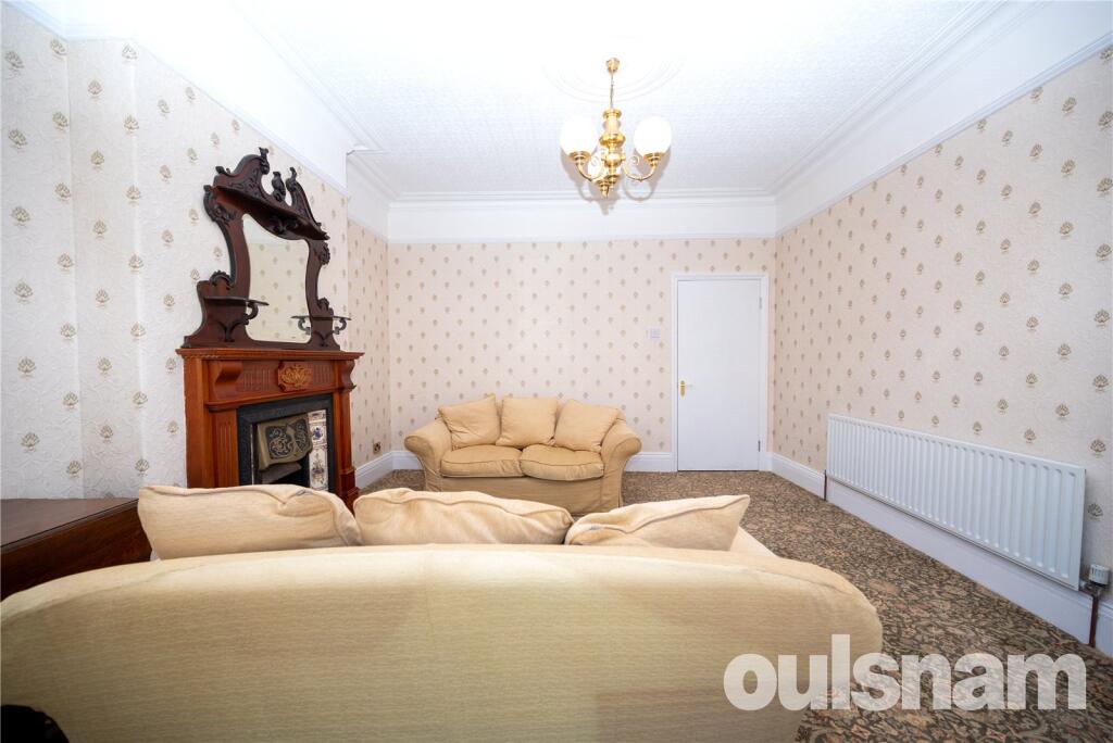 Additional image 3 of Alexander Road, Birmingham, West Midlands, B27