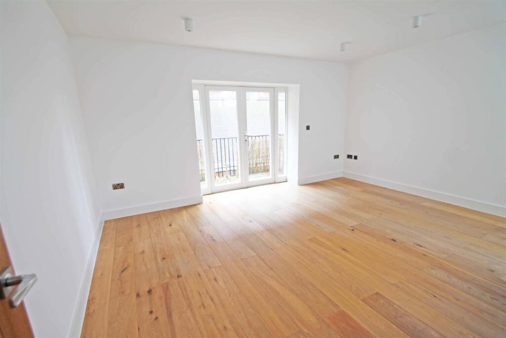 Main image of property: Florence Road, Brighton BN1