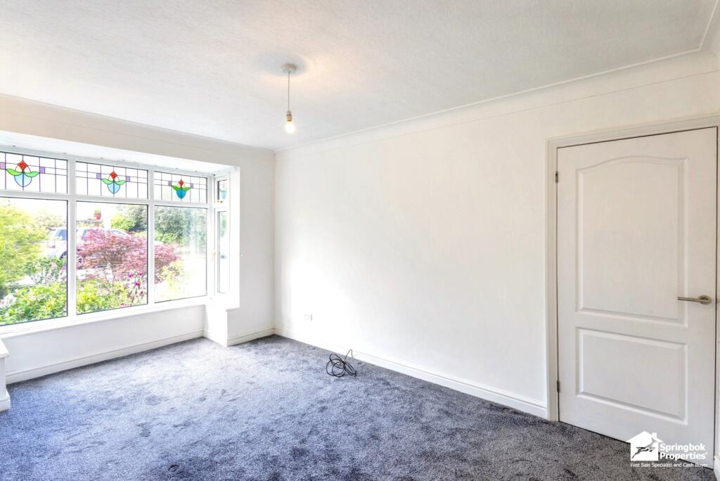 Additional image 4 of Branksome Drive, Shipley, West Yorkshire