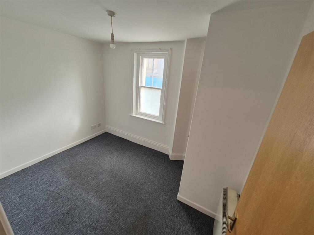 Additional image 2 of One Bedroom Flat, Lansdowne