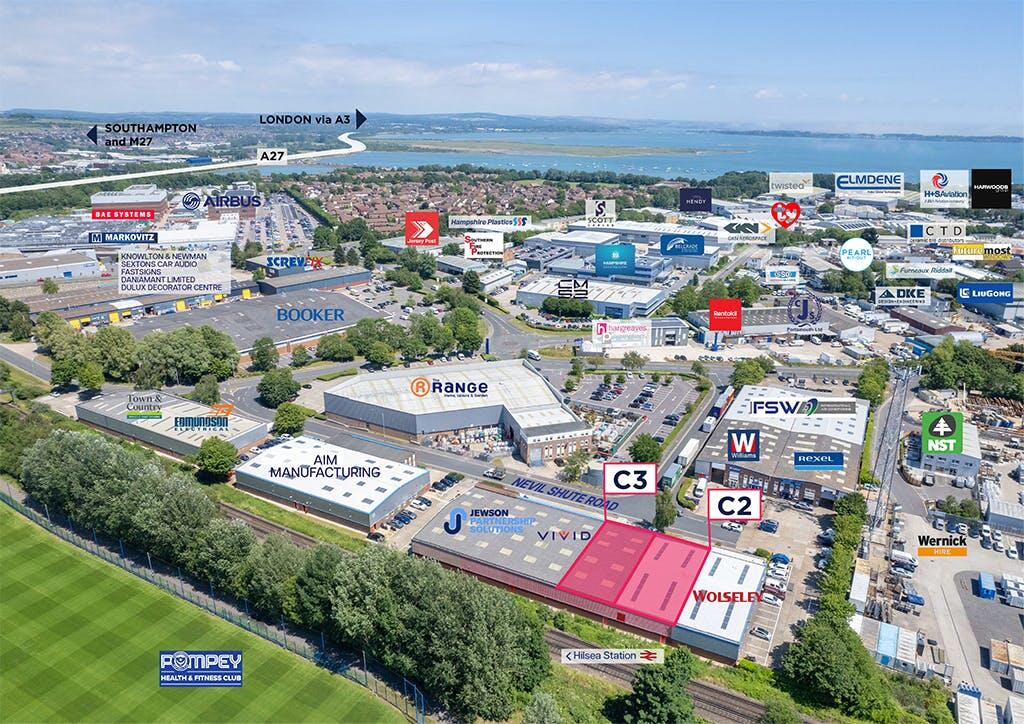 C2 C3 Portfield Drone Map.jpg