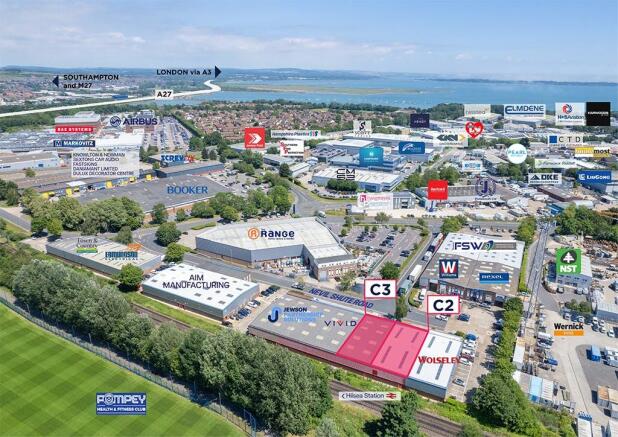 C2 C3 Portfield Drone Map.jpg