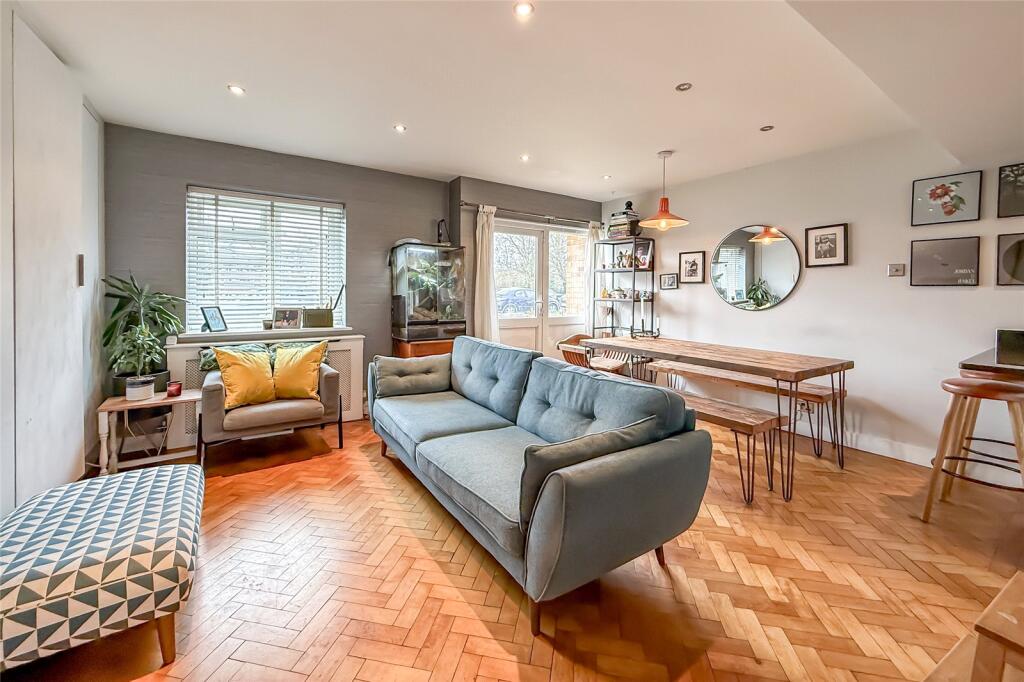 Additional image 4 of The Ridgeway, St. Albans, Hertfordshire, AL4